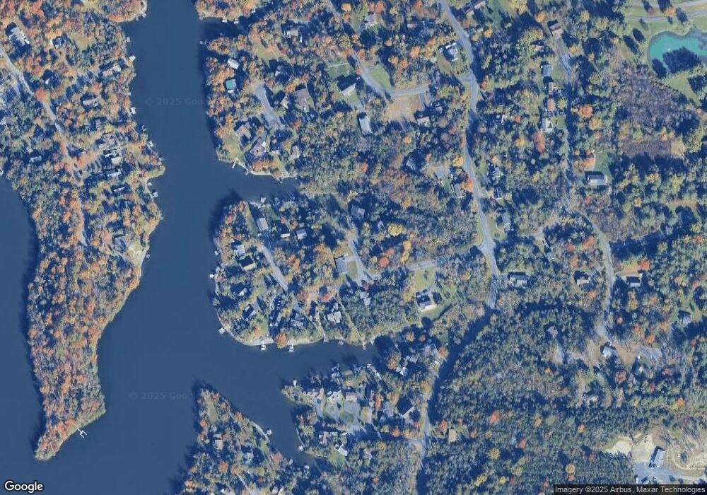 17 - I Gray Vapor Ct, Sleepy Hollow Lake, NY 12015 - photo 1