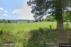 895 Union Valley Rd, Riner, VA 24149