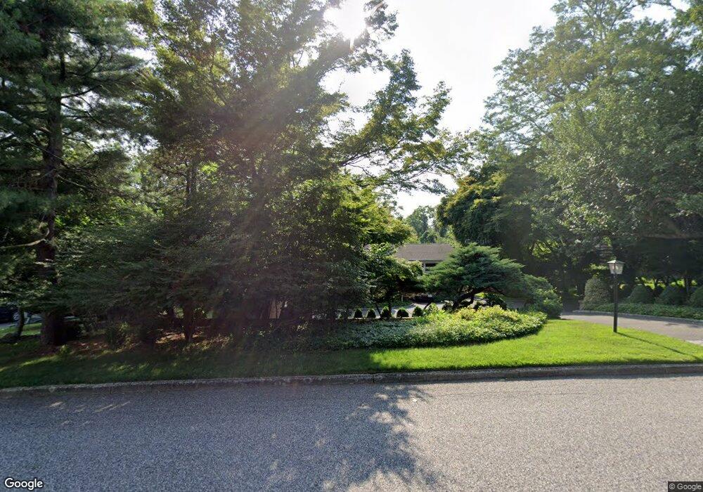 27 Plain View Dr, Wading River, NY 11792 - photo 1