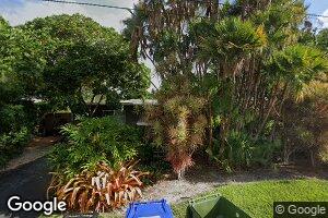 1471 NE 63rd Ct, Fort Lauderdale, FL 33334