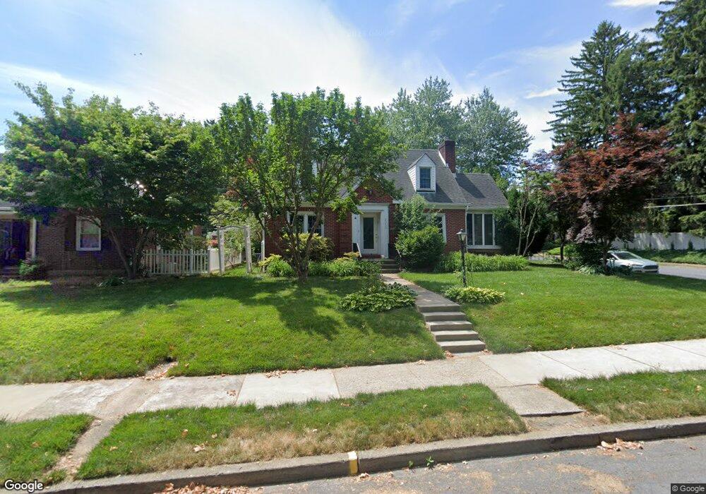 2248 W Union St unit 2252, Allentown, PA 18104 - photo 1