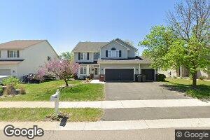 682 Riesgraf Rd, Carver, MN 55315