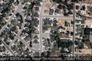 1024 W 3275 N, Pleasant View, UT 84414