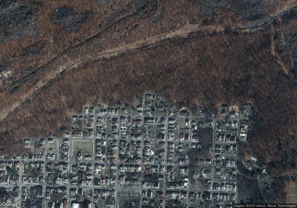 1211 N Pearl St, Shamokin, PA 17872 - photo 1