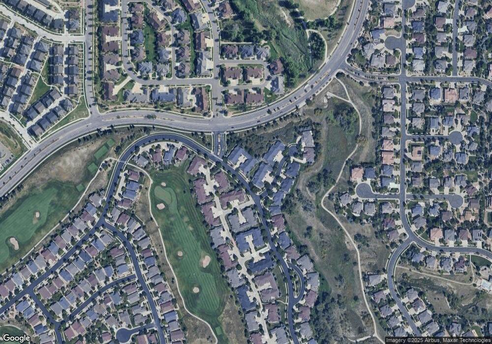 7690 S Buchanan Way, Aurora, CO 80016 - photo 1