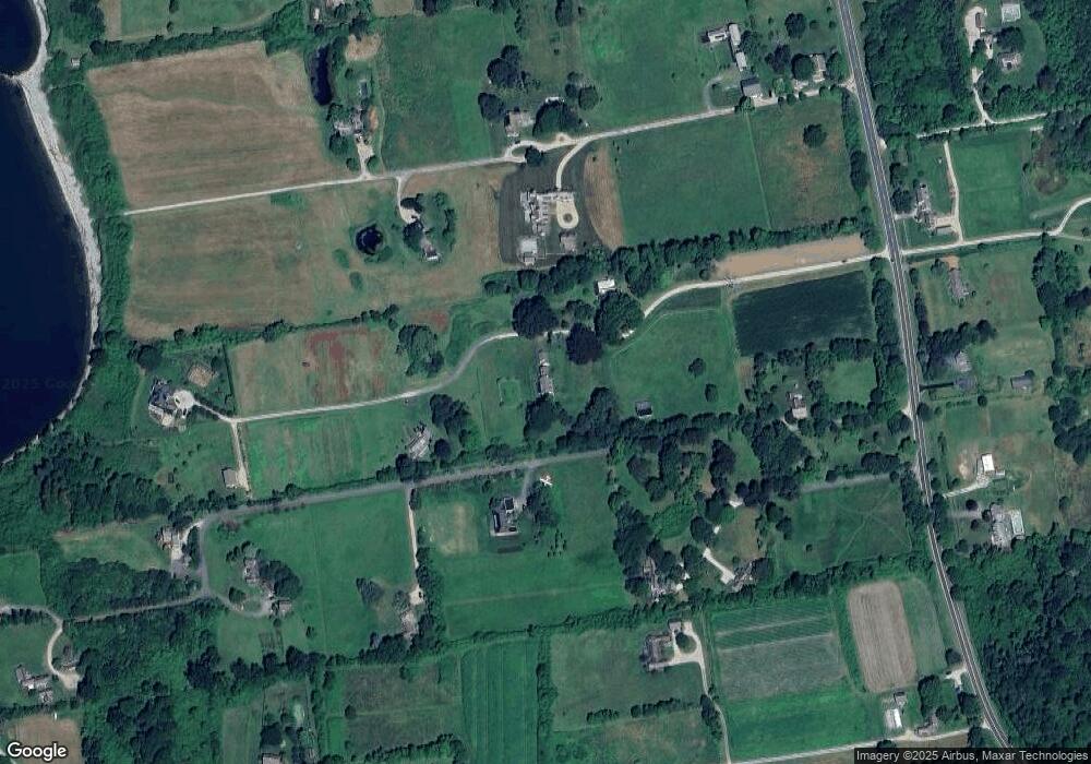 51 Bay Farm Ln, Little Compton, RI 02837 - photo 1