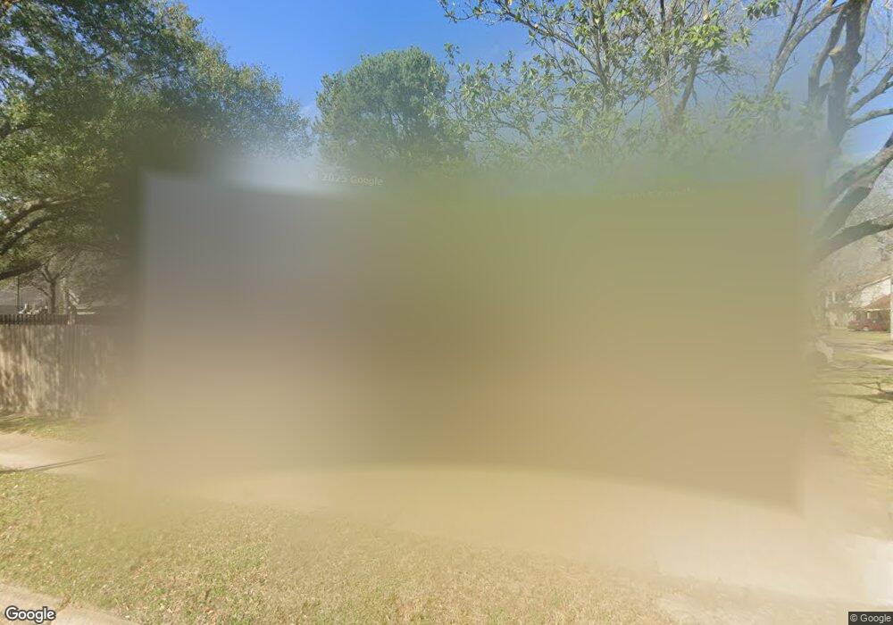 7603 Millbrae Ln, Houston, TX 77041 - photo 1