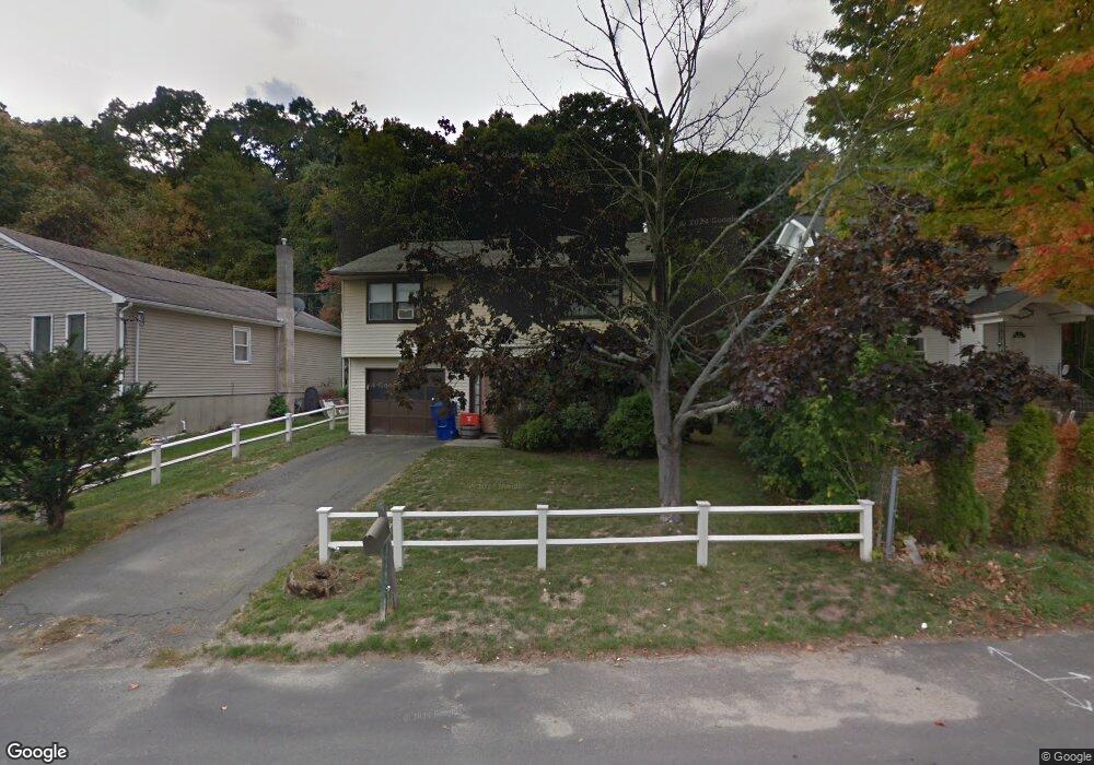 47 Harper Ave, Waterbury, CT 06705 - photo 1