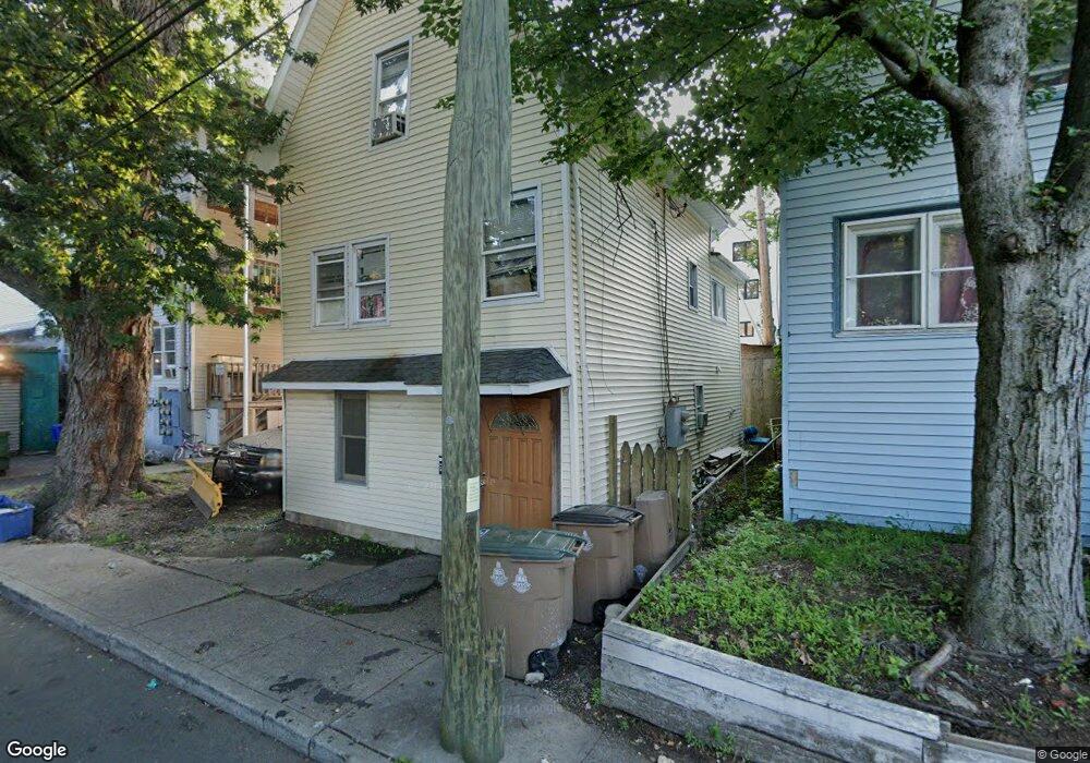 10 Cedar St, Stamford, CT 06902 - photo 1