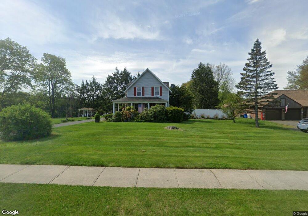 791 Amostown Rd, West Springfield, MA 01089 - photo 1