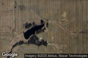 5454 E State Road 218, La Fontaine, IN 46940