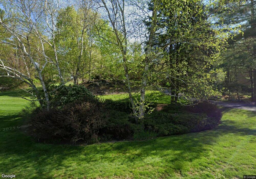 2 Crosby Ct, Cortlandt Manor, NY 10567 - photo 1