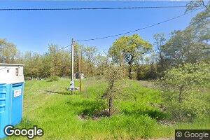 1475 Mission Way, Lakeport, CA 95453