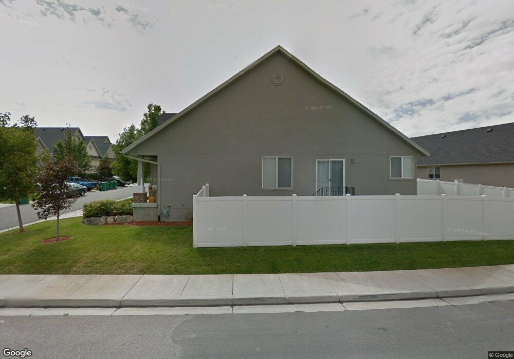 4199 Plymouth Rock Cove, Lehi, UT 84043 - photo 1