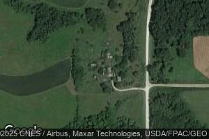 3251 Wax Trail, Dexter, IA 50070