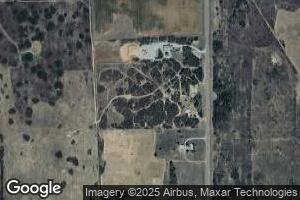 12437 Us Highway 283, Sayre, OK 73662