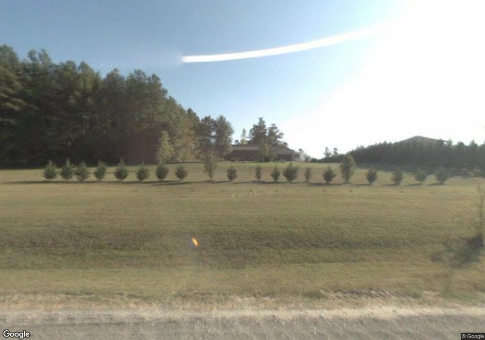 142 Deerchase Cir, Statesville, NC 28625 - photo 1