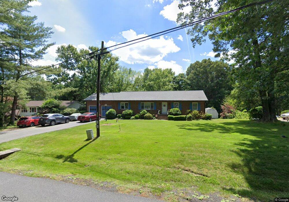 698 Hope Rd, Stafford, VA 22554 - photo 1