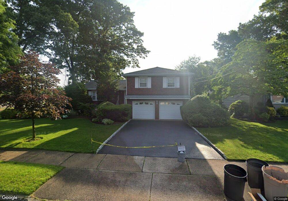 5-29 Eugene St unit 1X, Fair Lawn, NJ 07410 - photo 1