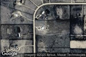 6275 Night Train Ln, Yoder, CO 80864