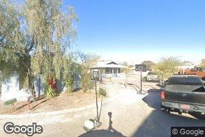 560 S 9th Ave, Tucson, AZ 85701