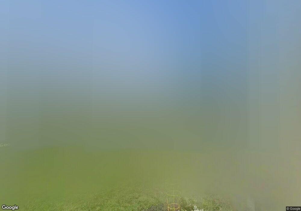 15520 Holly Grove Rd, Silver Spring, MD 20905 - photo 1