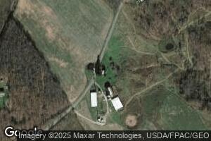 2958 Maryland Line Rd, Bruceton Mills, WV 26525