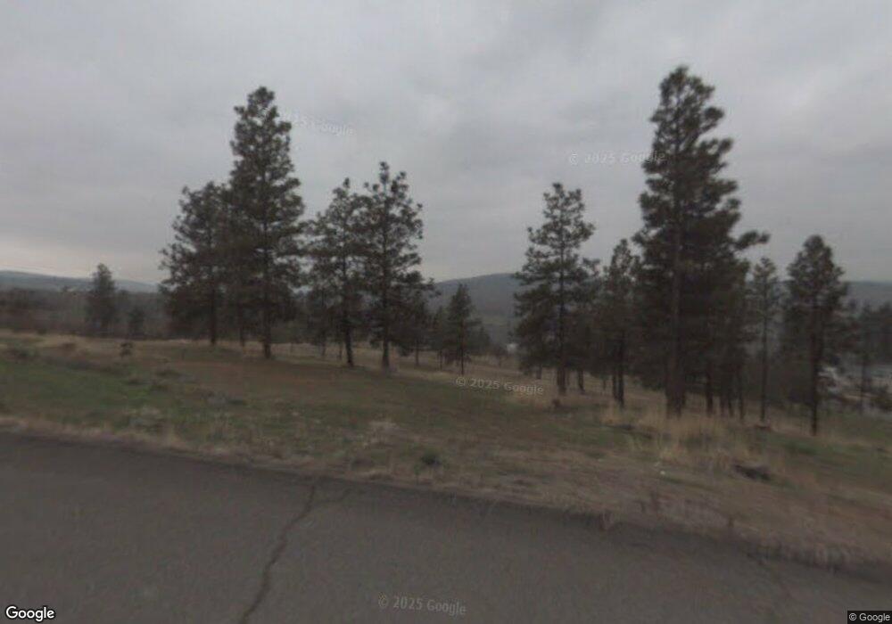 2171 Radio Way, the Dalles, OR 97058 - photo 1