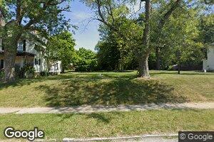 407 S Baxter St, Lima, OH 45801