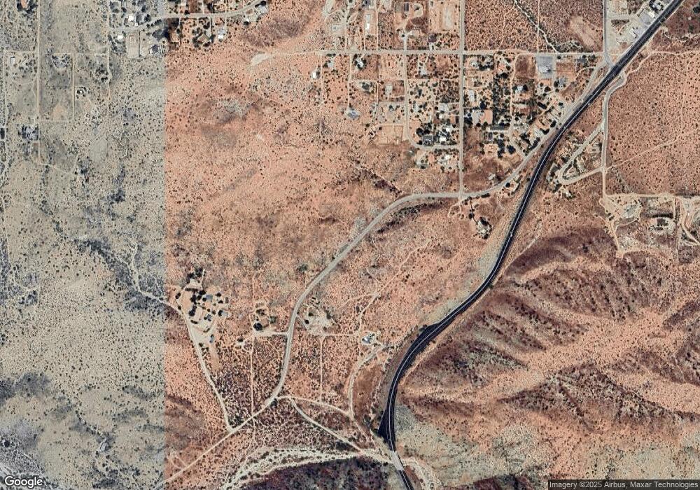 Canyon House Rd Morongo Valley unit CA 92256, Morongo Valley, CA 92256 - photo 1