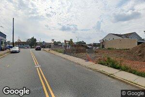 459 Bloomfield Ave Unit 205, Caldwell, NJ 07006