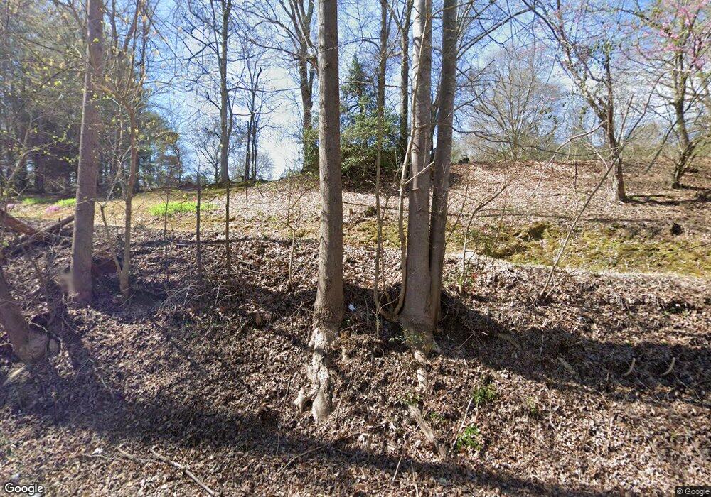 1810 Melrose Dr, Shelby, NC 28152 - photo 1