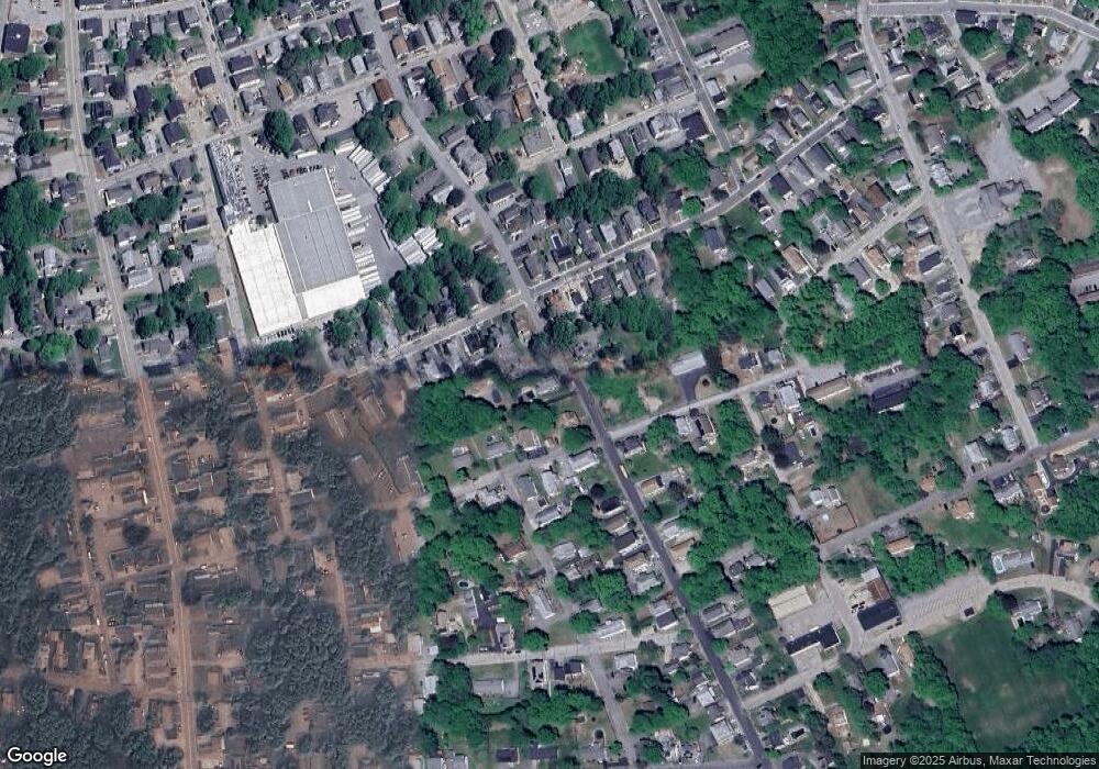 46 Myrtle Ave, Webster, MA 01570 - photo 1