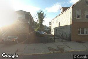 236 John St Unit 2, Harrison, NJ 07029