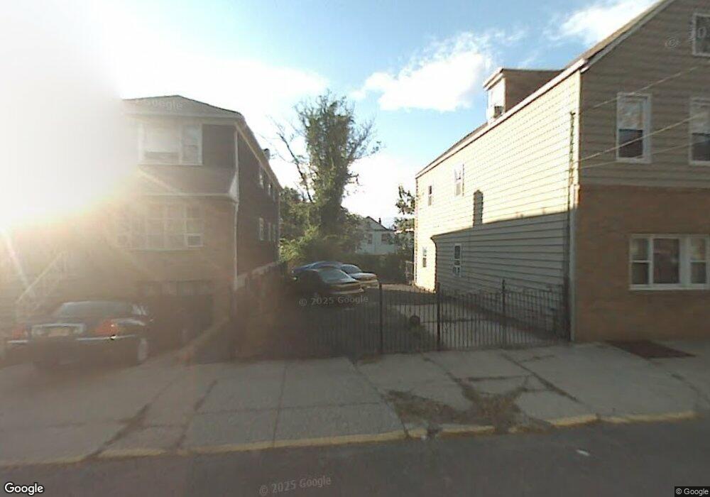 236 John St, Harrison, NJ 07029 - photo 1