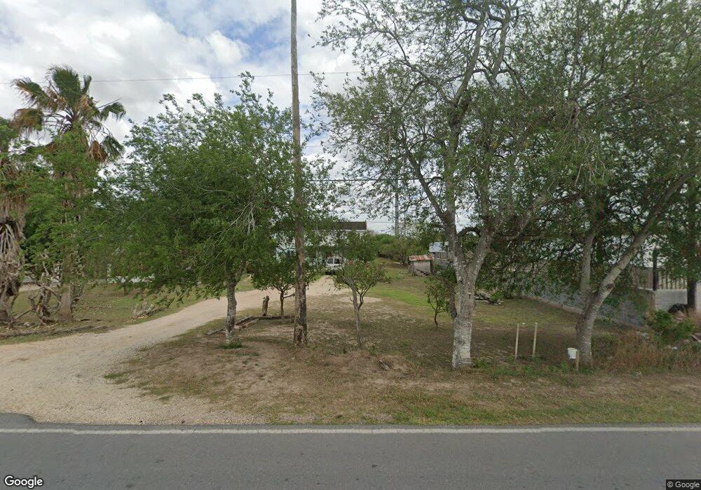 212 W Mile 12 N, Weslaco, TX 78599 - photo 1