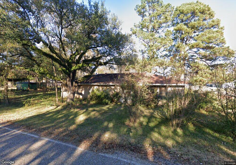1300 Parnell St, West Monroe, LA 71291 - photo 1