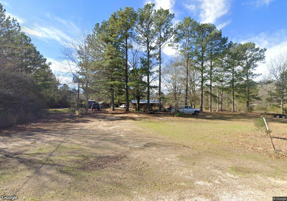 50518 Melvin Thomas Rd, Franklinton, LA 70438 - photo 1