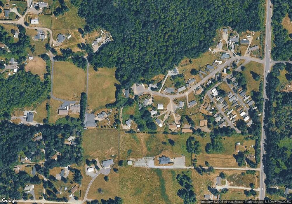 9902 237th Street Ct E, Graham, WA 98338 - photo 1