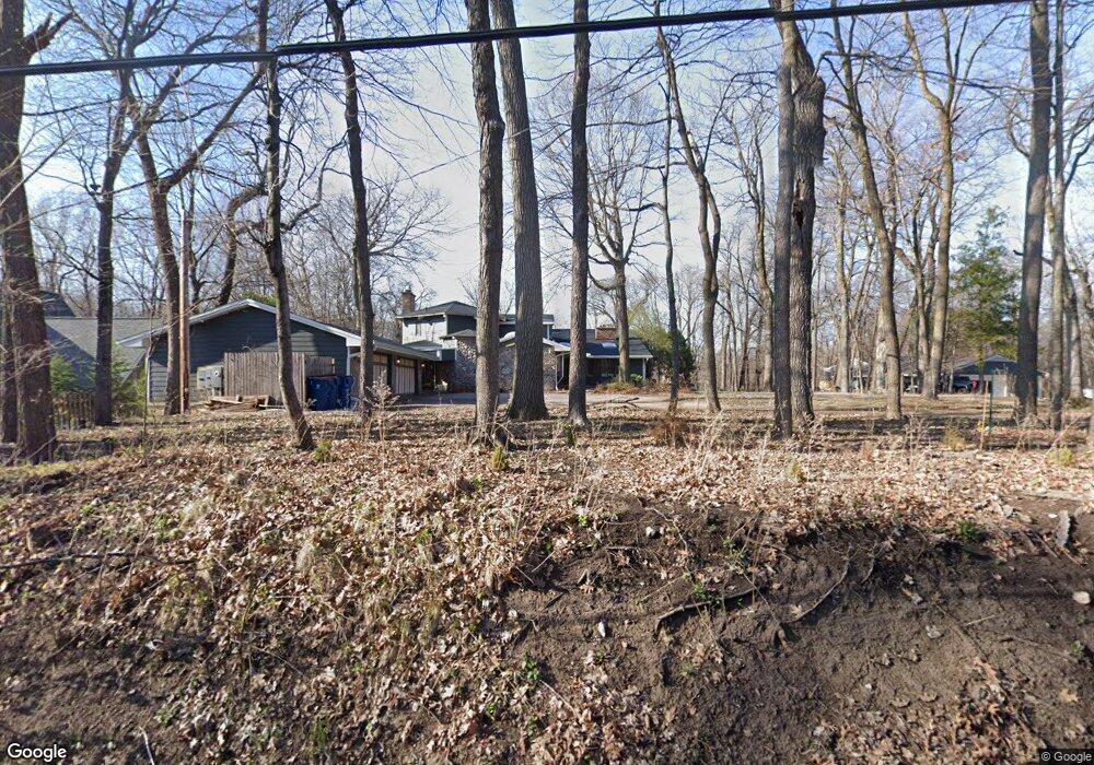 26040 Wild Rose Ln, Excelsior, MN 55331 - photo 1