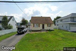 3 Monte Place, Moonachie, NJ 07074