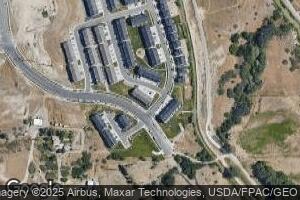 1521 W Truss Dr Unit 848, Bluffdale, UT 84065