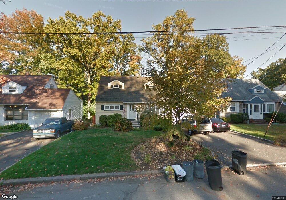 53 Seaman Rd, West Orange, NJ 07052 - photo 1