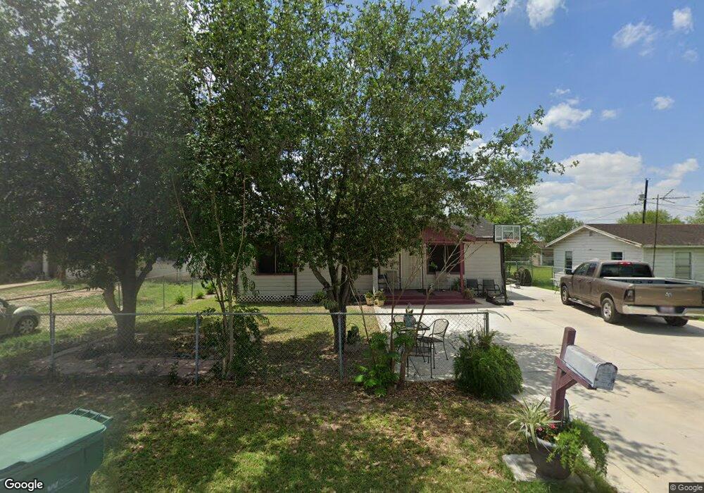 1118 E Eller Ave, Pharr, TX 78577 - photo 1