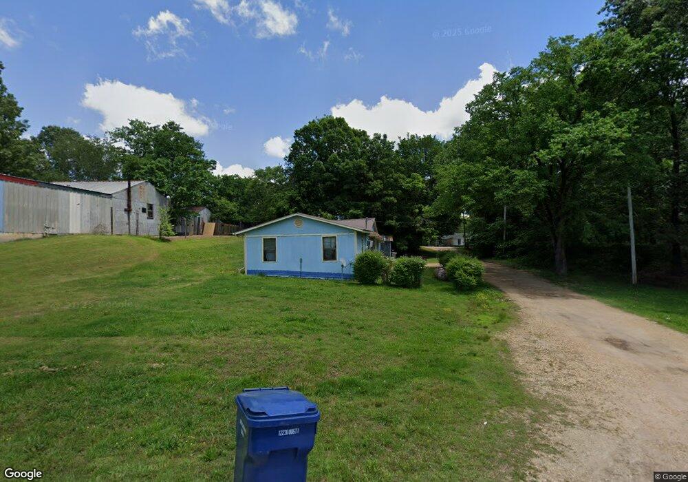 1222 Greene 138 Rd, Paragould, AR 72450 - photo 1