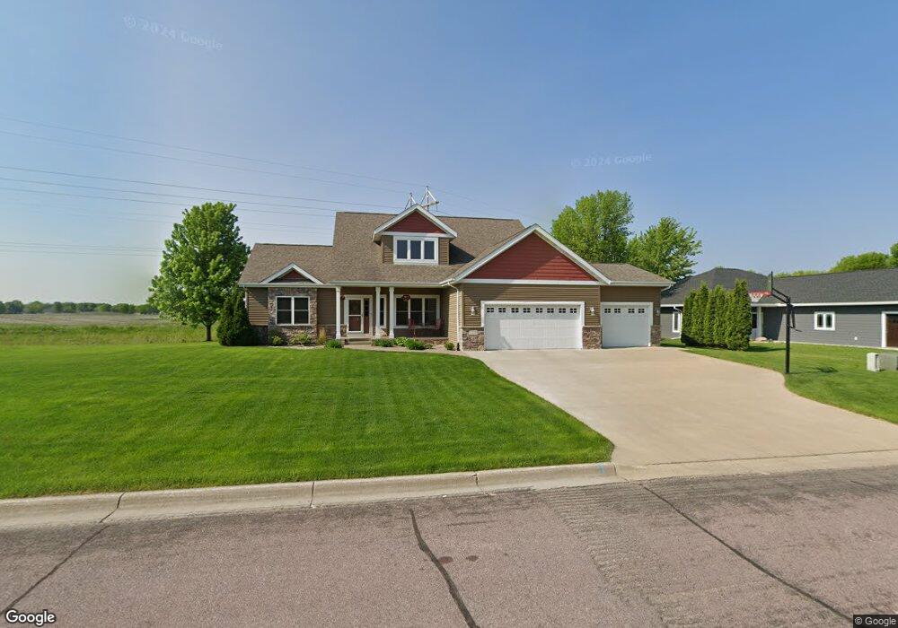 2225 2225 Coventry-Heights-, North Mankato, MN 56003 - photo 1
