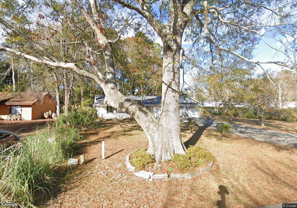 1047 Pinner Place, Myrtle Beach, SC 29577 - photo 1