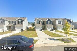 220 D Pine Point Rd, Lugoff, SC 29078