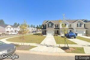 300 C Pine Point Rd, Lugoff, SC 29078