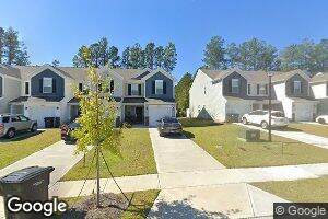 209 Pine Point Rd Unit C, Lugoff, SC 29078